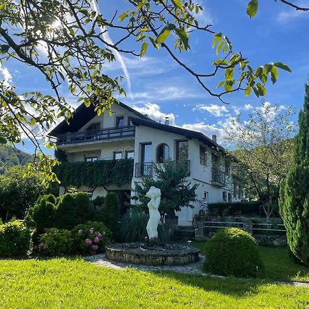 Apartment Una Dreams Lohovo Bihać Kültér fotó