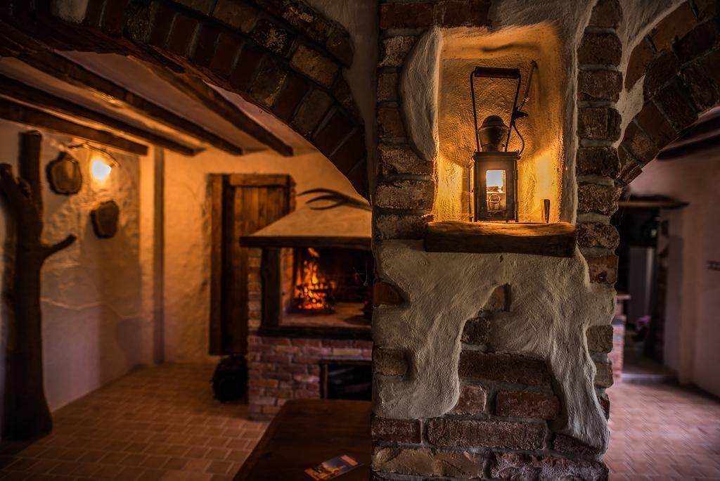 Apartment Una Dreams Lohovo Bihać Kültér fotó