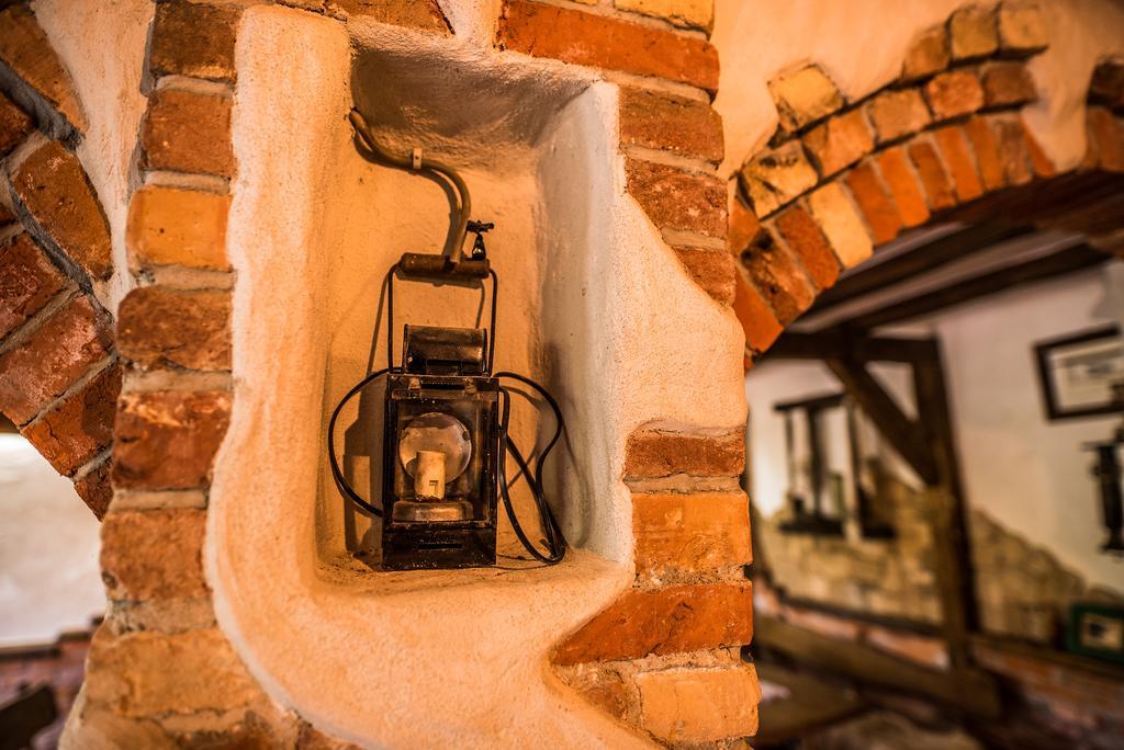 Apartment Una Dreams Lohovo Bihać Kültér fotó