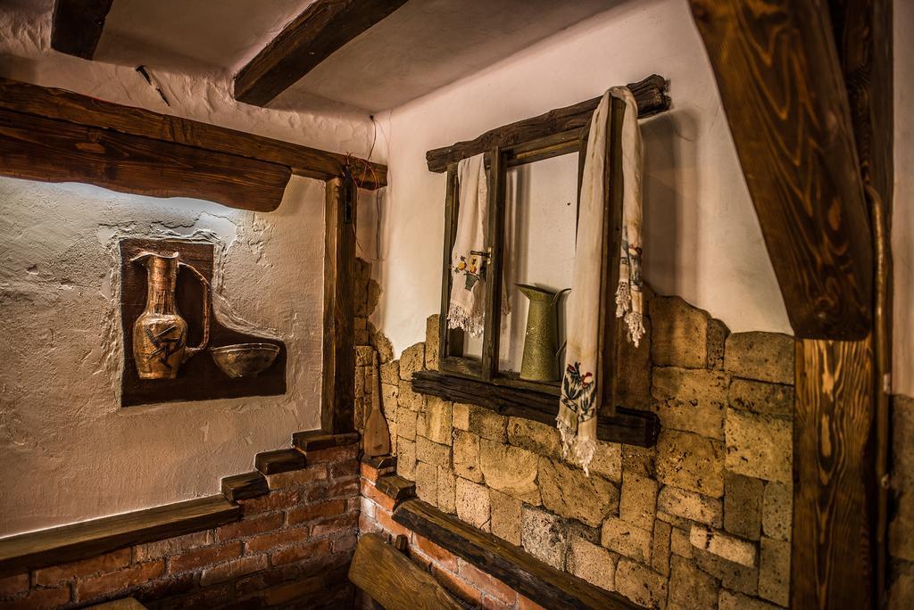 Apartment Una Dreams Lohovo Bihać Kültér fotó