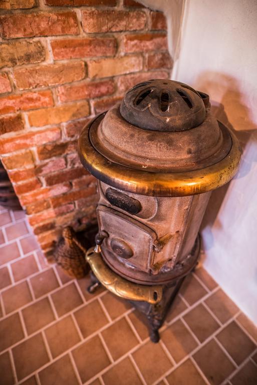 Apartment Una Dreams Lohovo Bihać Kültér fotó
