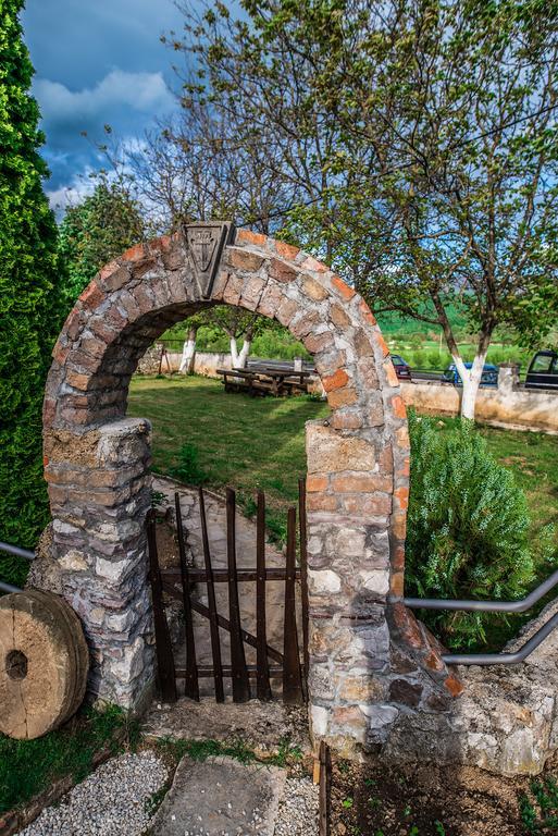 Apartment Una Dreams Lohovo Bihać Kültér fotó