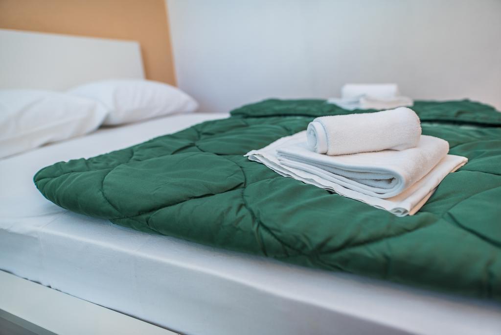 Apartment Una Dreams Lohovo Bihać Kültér fotó
