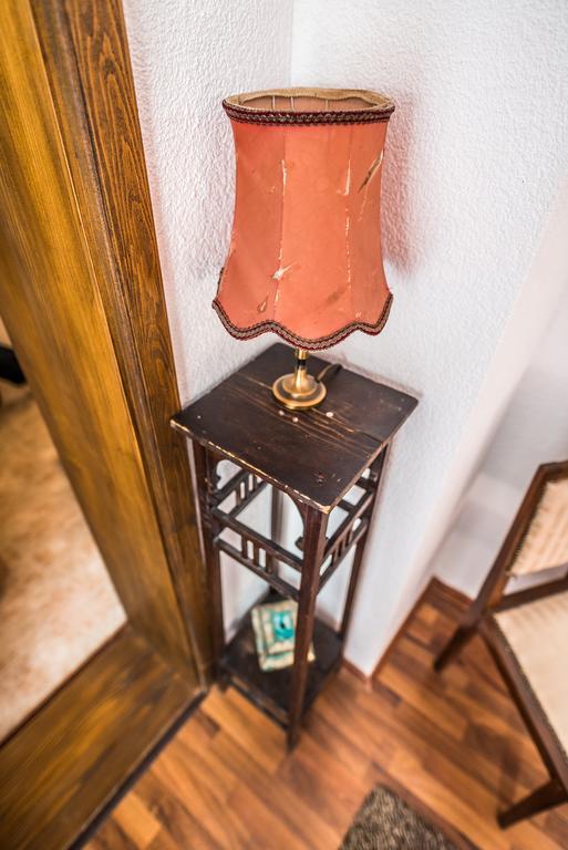 Apartment Una Dreams Lohovo Bihać Kültér fotó