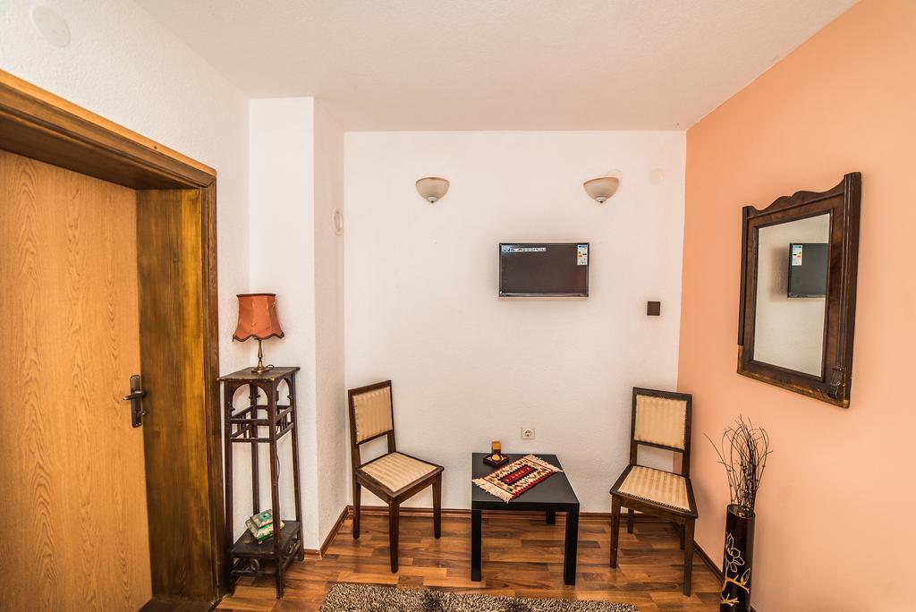 Apartment Una Dreams Lohovo Bihać Kültér fotó