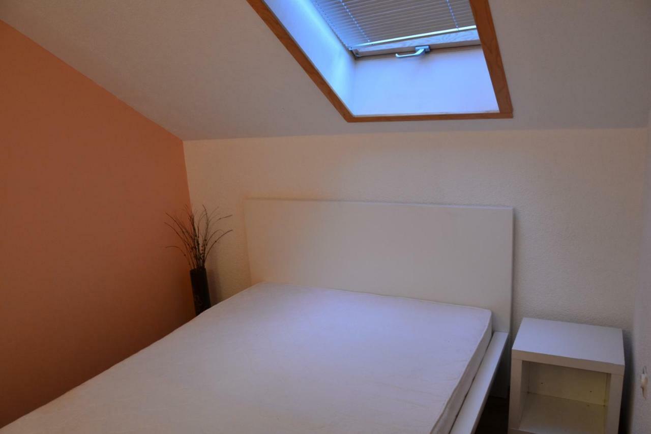 Apartment Una Dreams Lohovo Bihać Kültér fotó